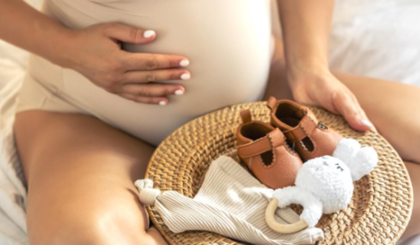 Top Lasora Products for Pregnancy Comfort and Support