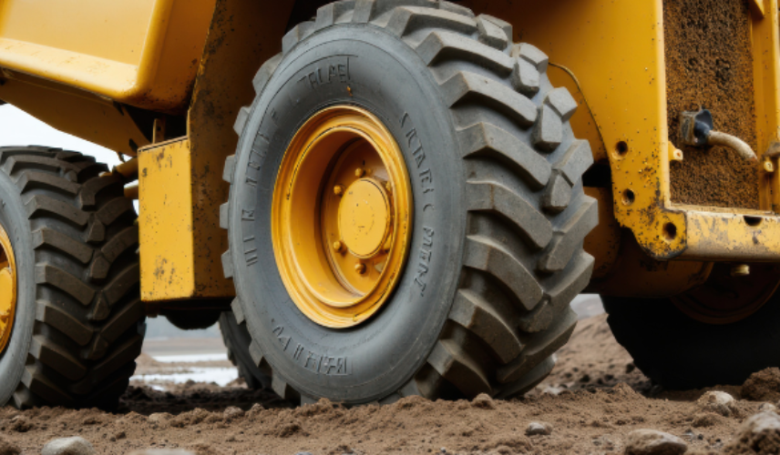 Rhino USA Review: Heavy-Duty Recovery Gear for Real-World Use