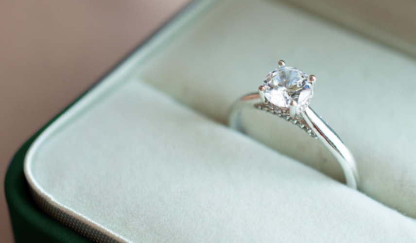Top Raena Stones Jewelry for Timeless Everyday Style
