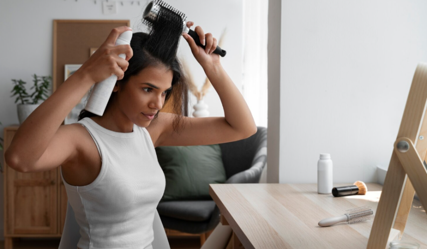 Best HairMax Devices for Thinning Hair in 2026
