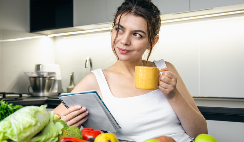 AG1 Review: Benefits, Ingredients, Taste & Value