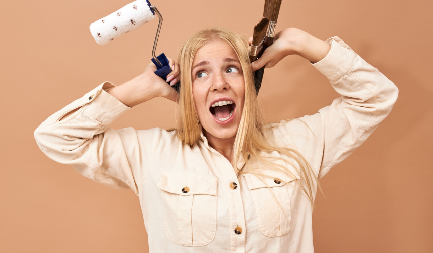 Arey Review: Products, Benefits, Ingredients & Results