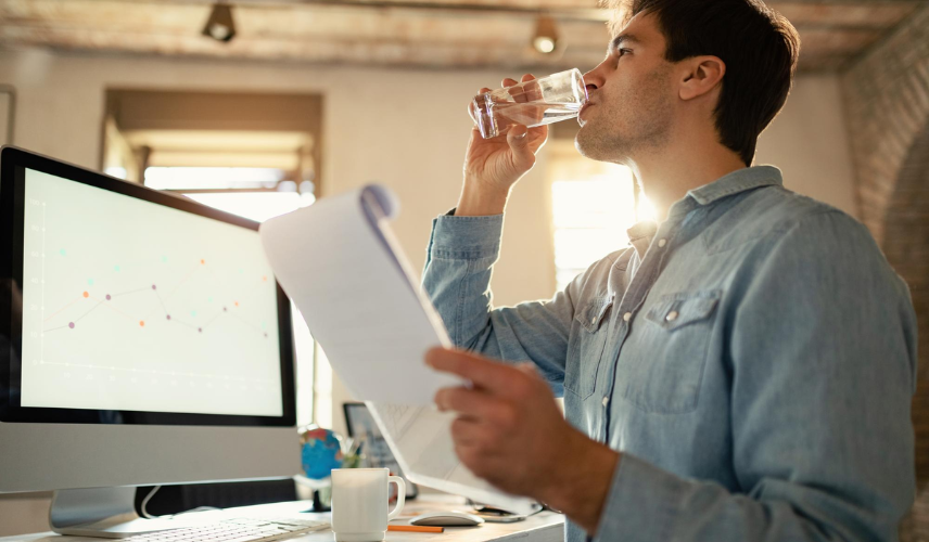Cloud Water Filters Review: Is Cloud RO Worth It?
