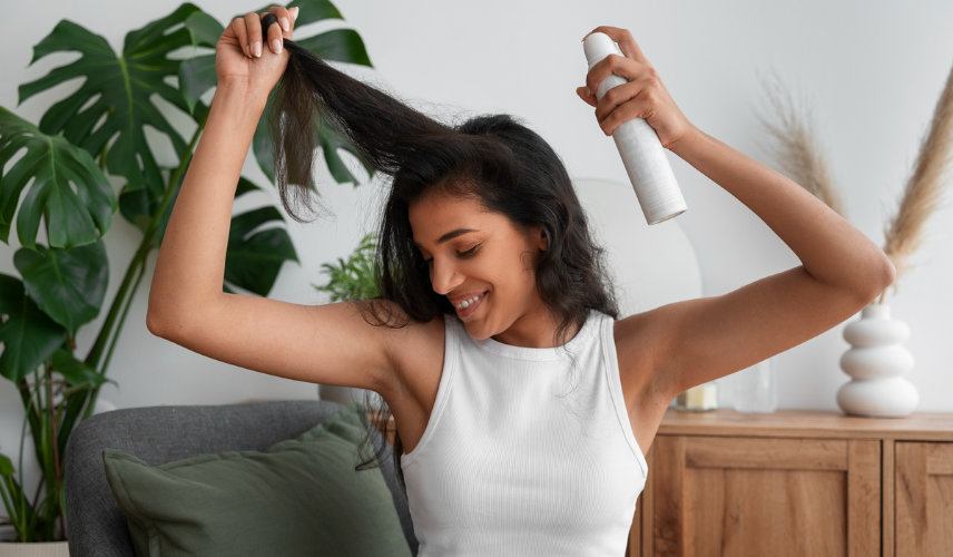 Best Divi Haircare Products for Healthier-Looking Hair