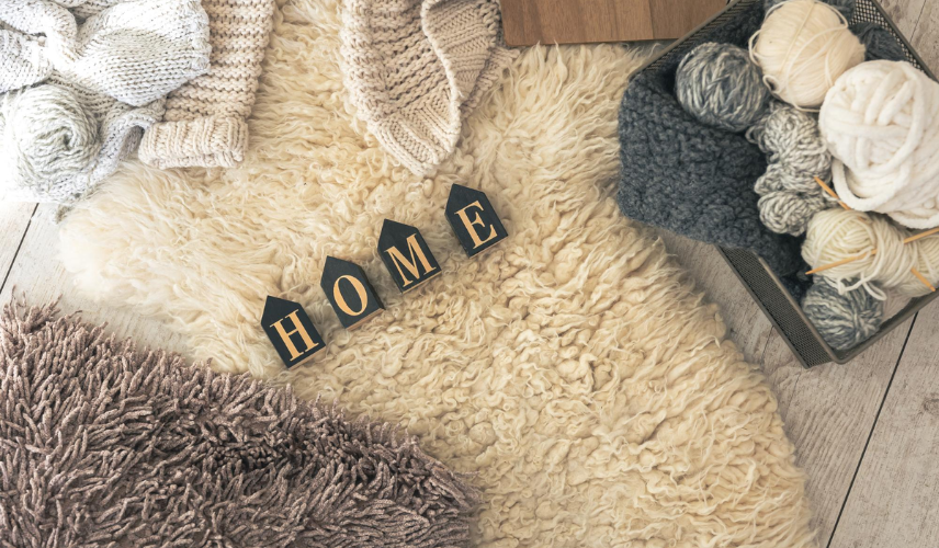 Best Ruggable Rugs for Every Room and Home Style