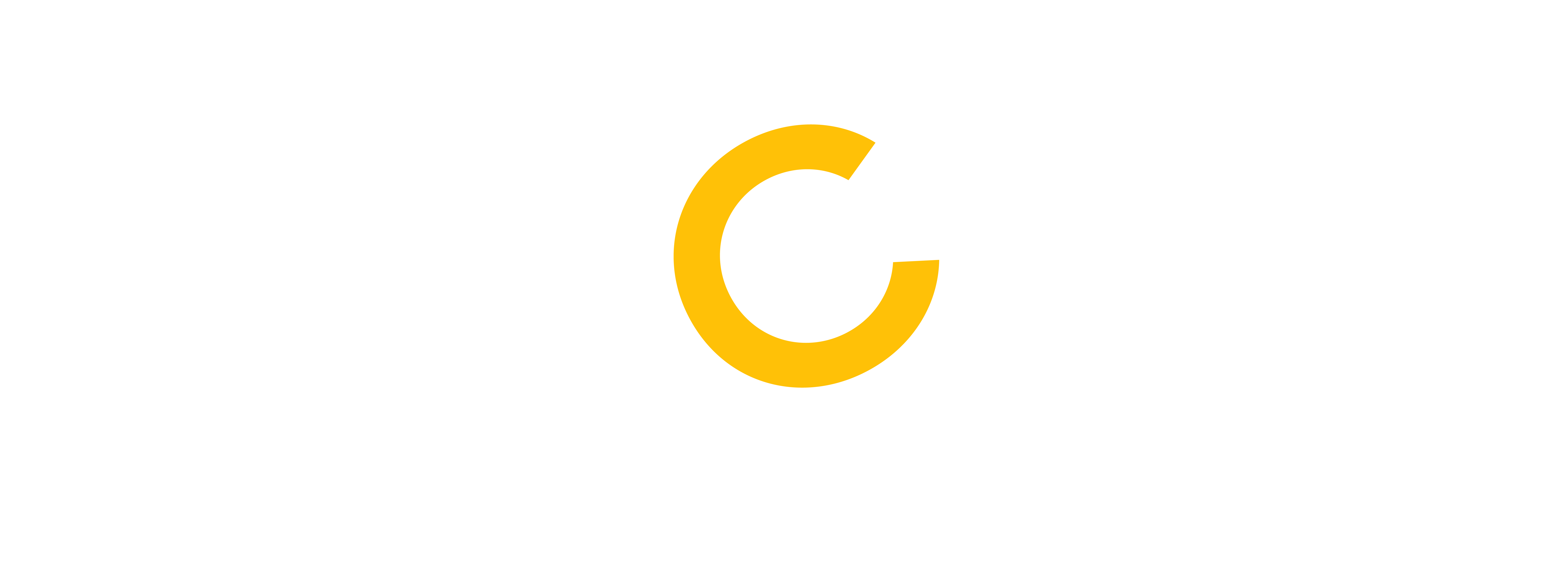 FreshCradle-Logo
