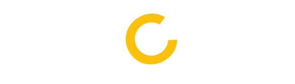 FreshCradle-Logo